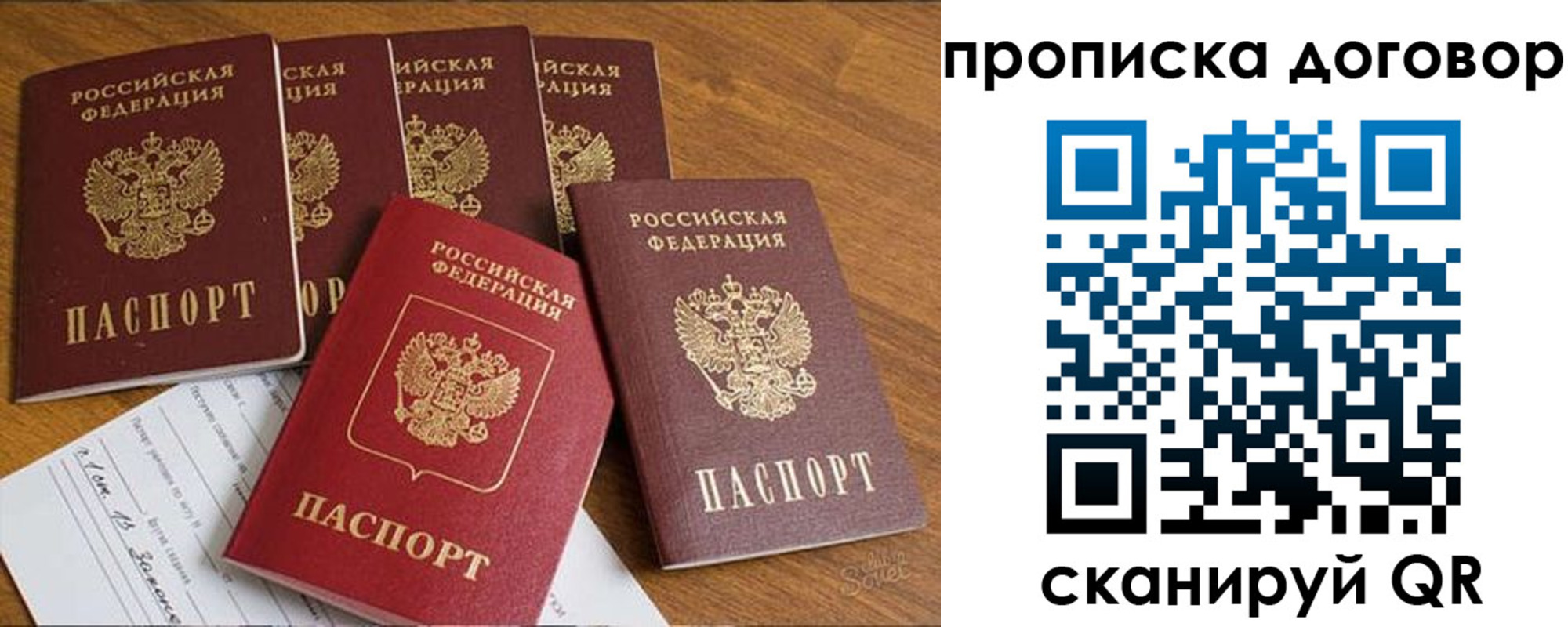 прописка законно в Сольцах